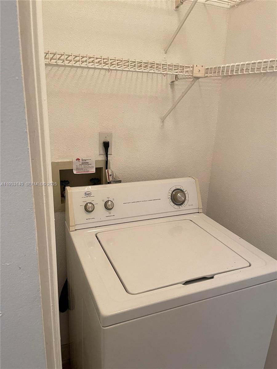 833 Riverside Drive, Unit 817 Coral Springs, FL 33071 - Photo 6 of 9