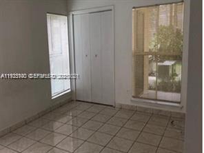 833 Riverside Drive, Unit 817 Coral Springs, FL 33071 - Photo 7 of 9