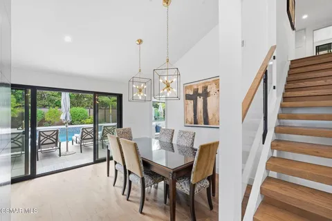 $1,899,000 | 1659 Bucksglen Court, Westlake Village, CA 91361