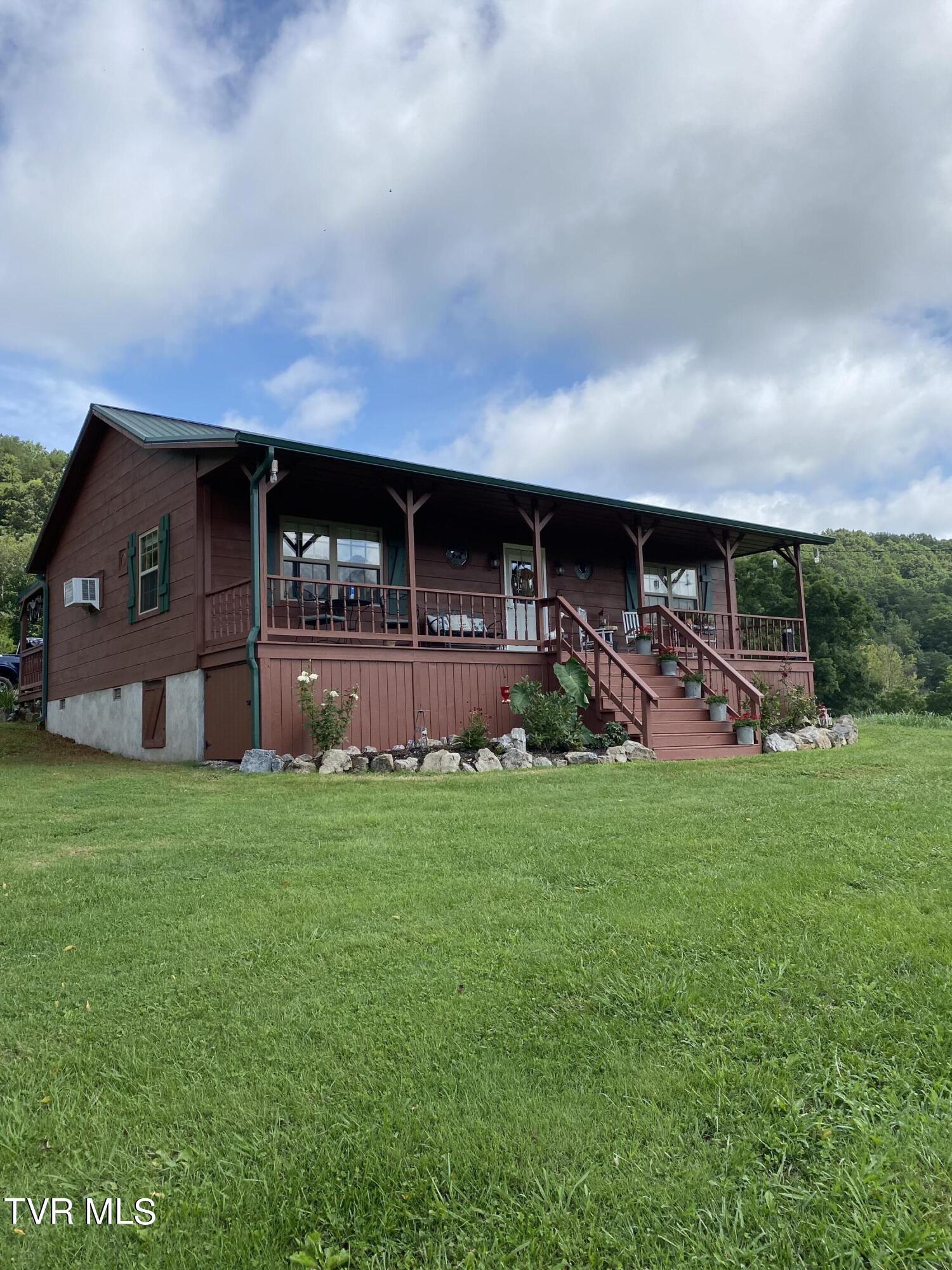 118 Vaughn Road Rogersville, TN 37857 - Photo 30 of 34 IMG_1866