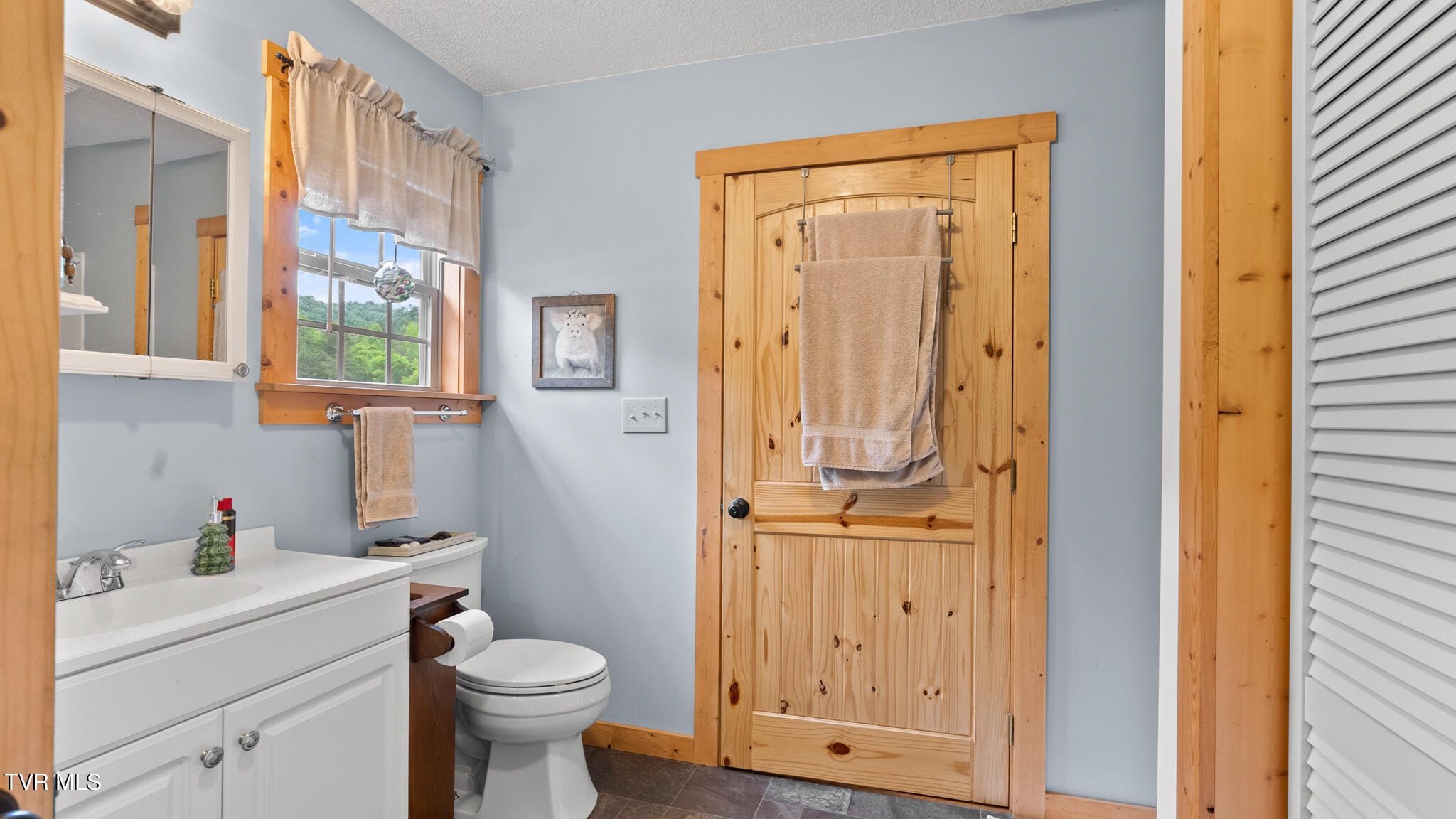 118 Vaughn Road Rogersville, TN 37857 - Photo 8 of 34 Rogersville B&R-27