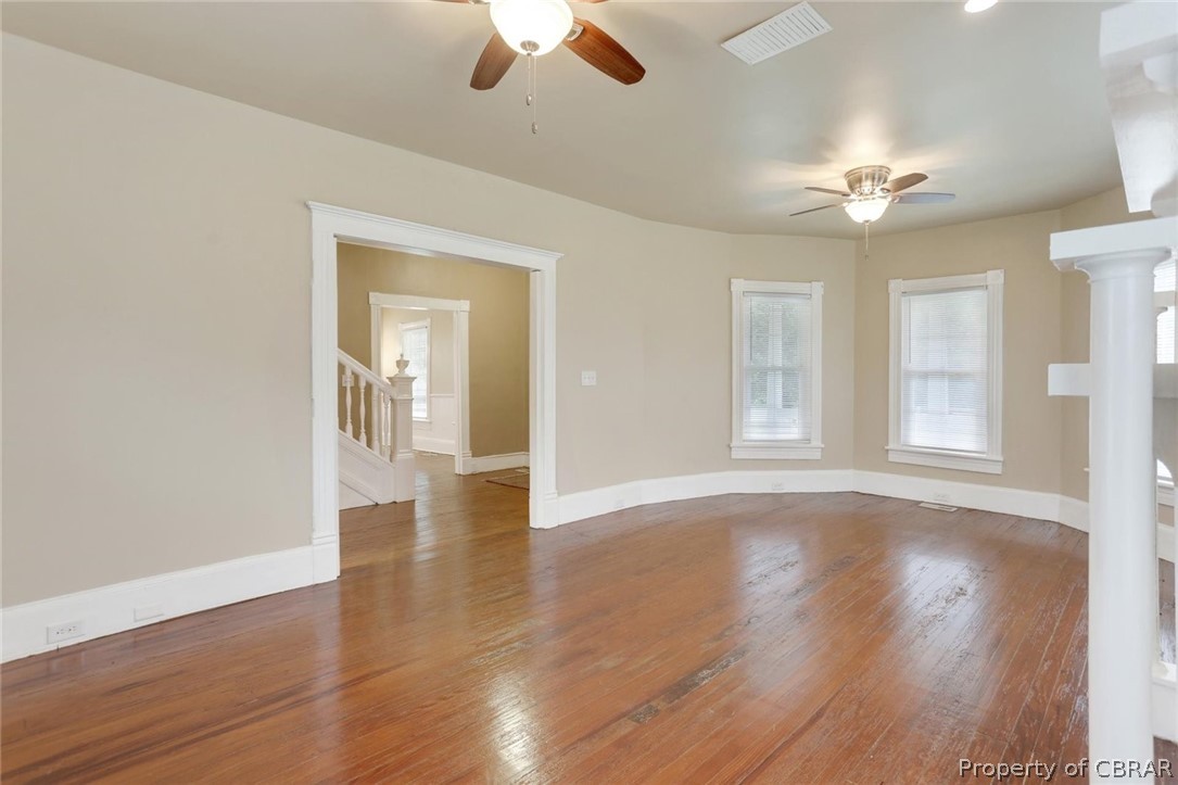 9008 Dutton Road North, VA 23128 - Photo 16 of 34 Gallery Image 16