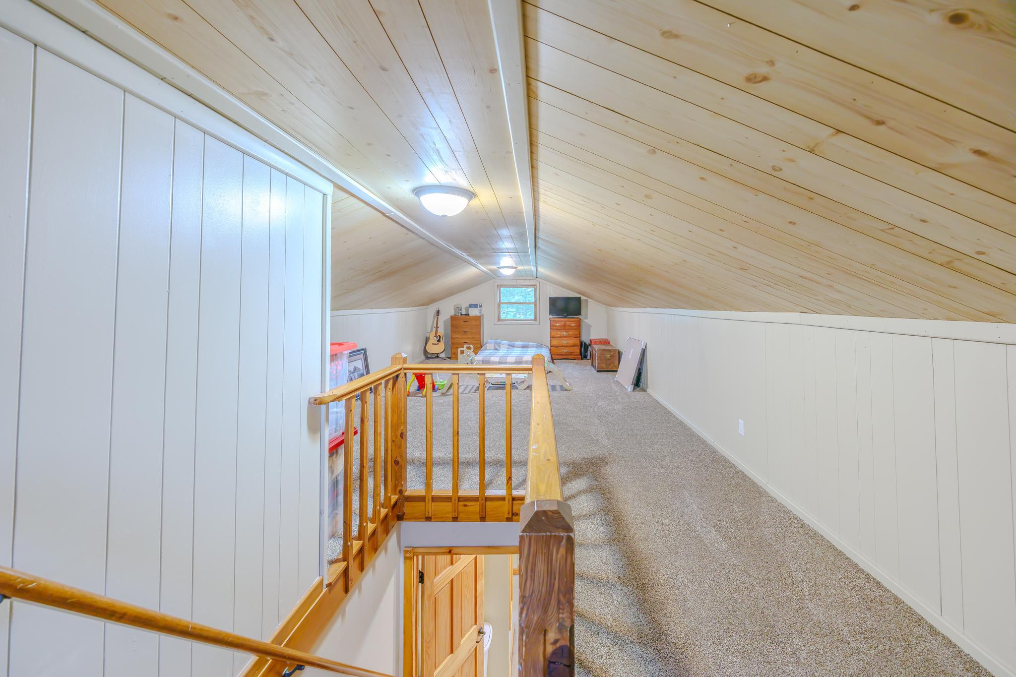 24058 County 2 Shevlin, MN 56676 - Photo 15 of 90