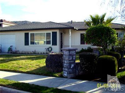6174 Hope Street Simi Valley, CA 93063 - Photo 1 of 10 Primary Photo
