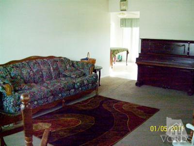 6174 Hope Street Simi Valley, CA 93063 - Photo 3 of 10 Additional Photo