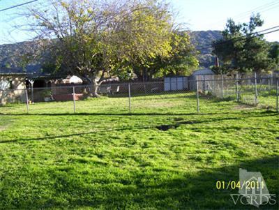 6174 Hope Street Simi Valley, CA 93063 - Photo 4 of 10 Additional Photo