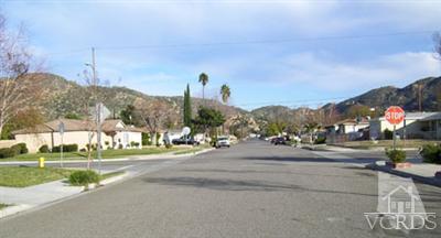 6174 Hope Street Simi Valley, CA 93063 - Photo 5 of 10 Additional Photo