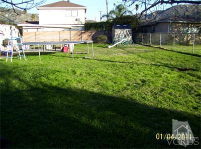 6174 Hope Street Simi Valley, CA 93063 - Photo 7 of 10 Additional Photo