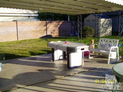 6174 Hope Street Simi Valley, CA 93063 - Photo 8 of 10 Additional Photo