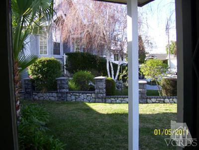 6174 Hope Street Simi Valley, CA 93063 - Photo 9 of 10 Additional Photo