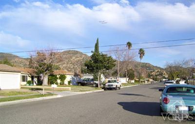 6174 Hope Street Simi Valley, CA 93063 - Photo 10 of 10 Additional Photo
