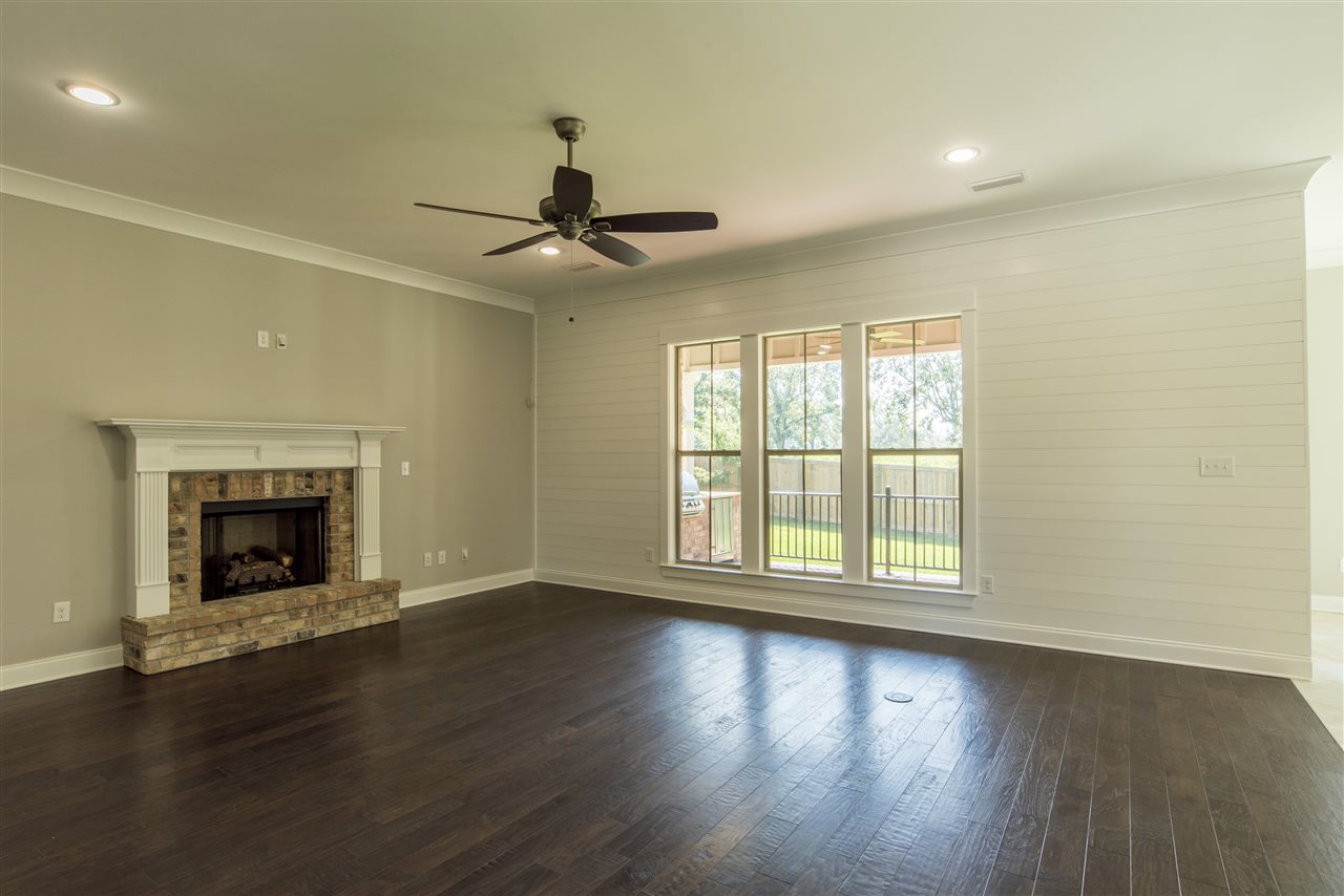 17847 Burwick Loop Fairhope, AL 36532 - Photo 13 of 35