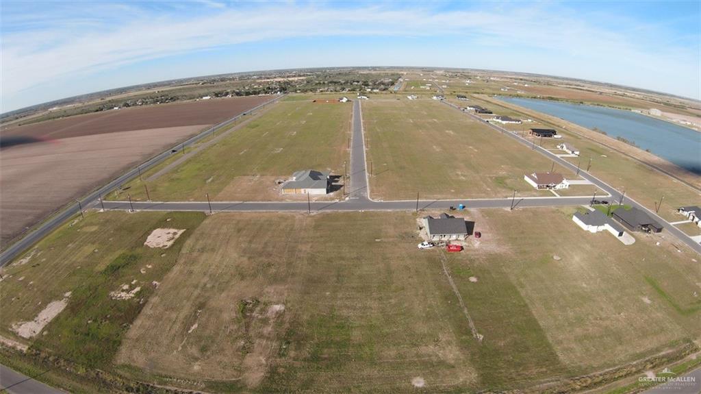 20279 Isabella Kristine Street Edcouch, TX 78538 - Photo 2 of 7