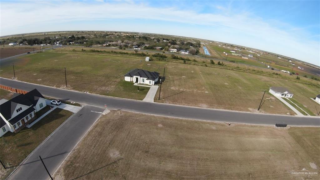 20279 Isabella Kristine Street Edcouch, TX 78538 - Photo 3 of 7 a view of a lake