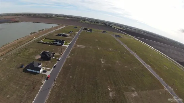 a view of a wooden floor