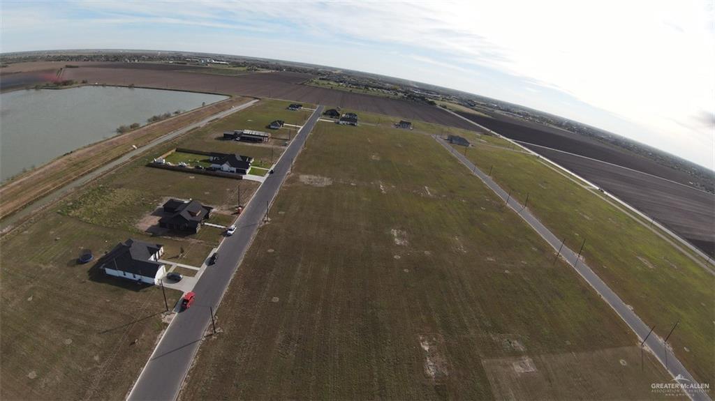 20279 Isabella Kristine Street Edcouch, TX 78538 - Photo 5 of 7 a view of outdoor space with sitting area