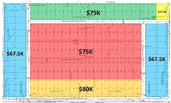 a picture of a bathroom with a shower