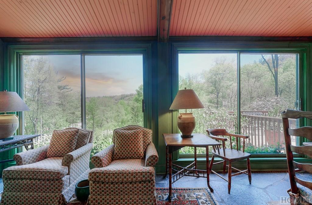 260 Satulah Road Highlands, NC 28741 - Photo 8 of 55 Gallery Image 8