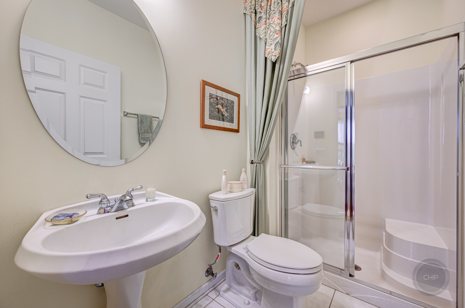 372 Ridge Road North Aurora, IL 60542 - Photo 17 of 33