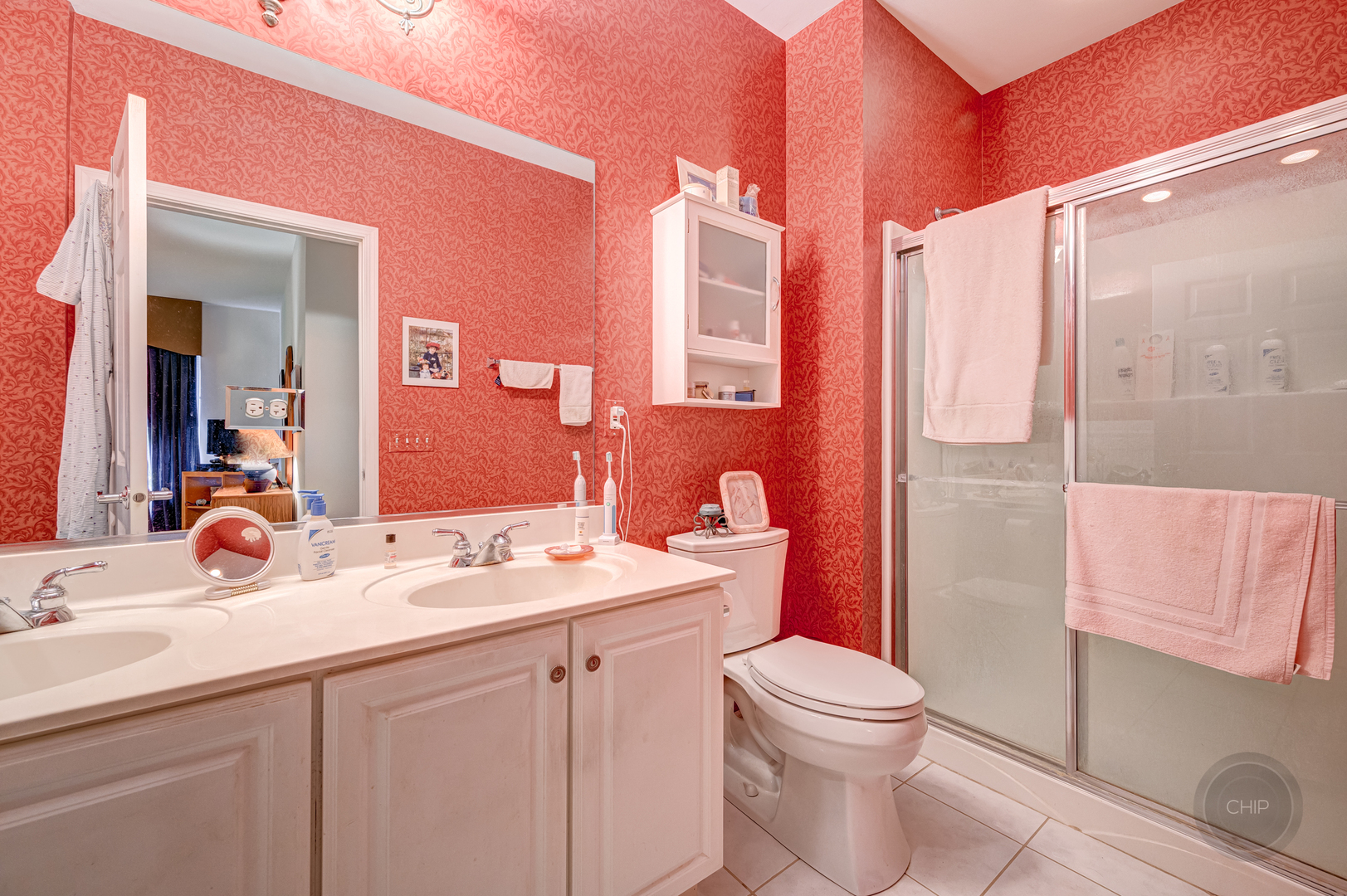 372 Ridge Road North Aurora, IL 60542 - Photo 21 of 33