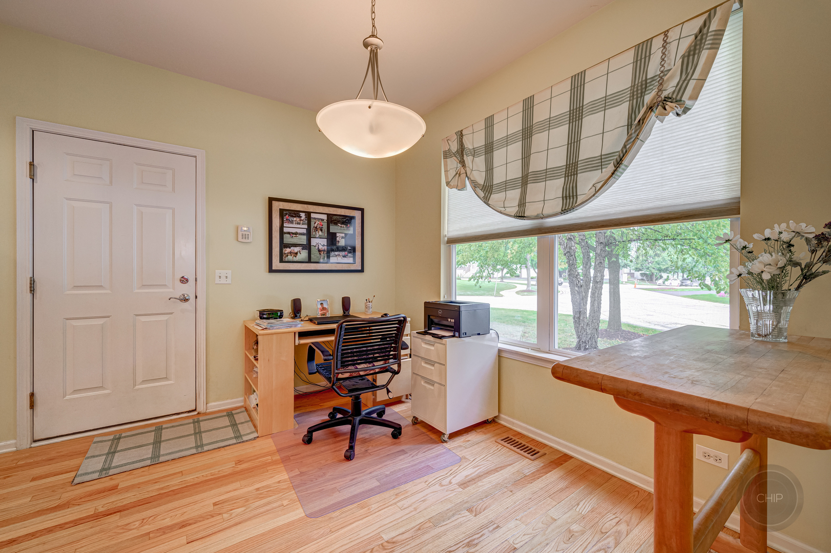 372 Ridge Road North Aurora, IL 60542 - Photo 22 of 33