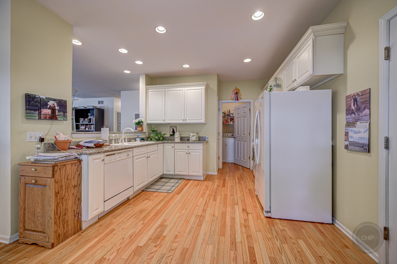 372 Ridge Road North Aurora, IL 60542 - Photo 24 of 33
