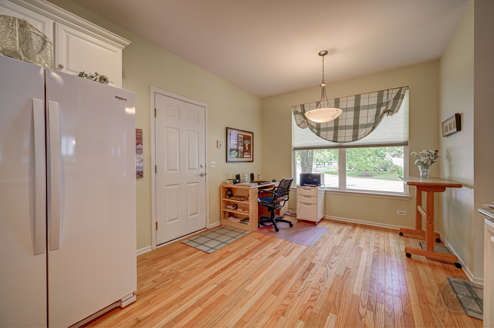 372 Ridge Road North Aurora, IL 60542 - Photo 26 of 33