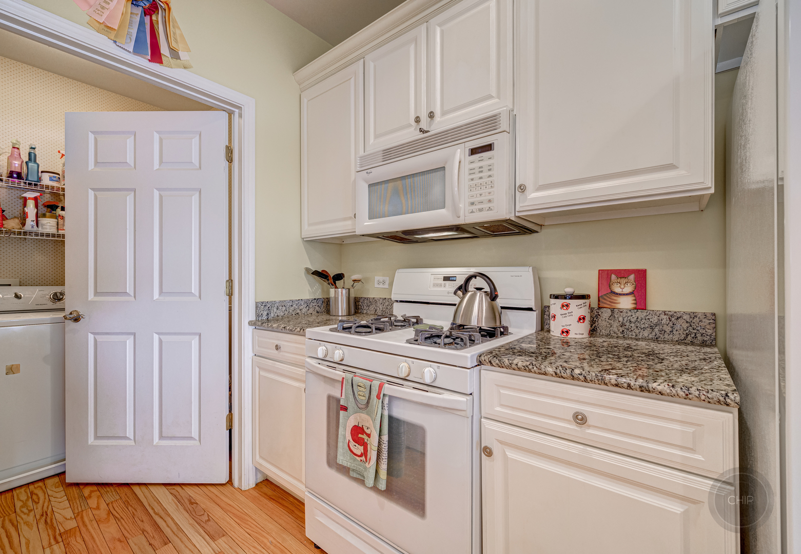 372 Ridge Road North Aurora, IL 60542 - Photo 28 of 33