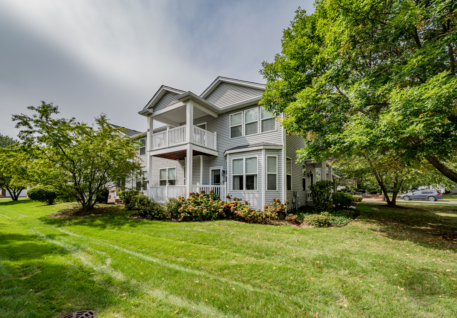 372 Ridge Road North Aurora, IL 60542 - Photo 32 of 33