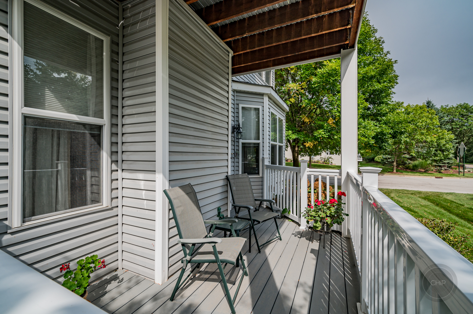 372 Ridge Road North Aurora, IL 60542 - Photo 5 of 33