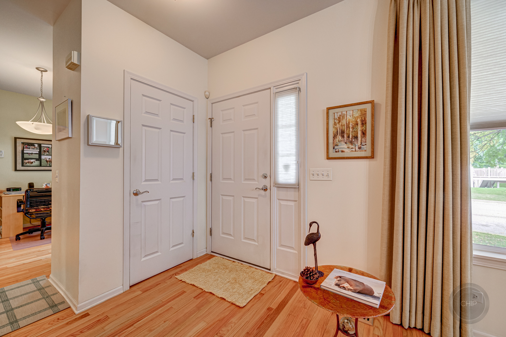 372 Ridge Road North Aurora, IL 60542 - Photo 7 of 33