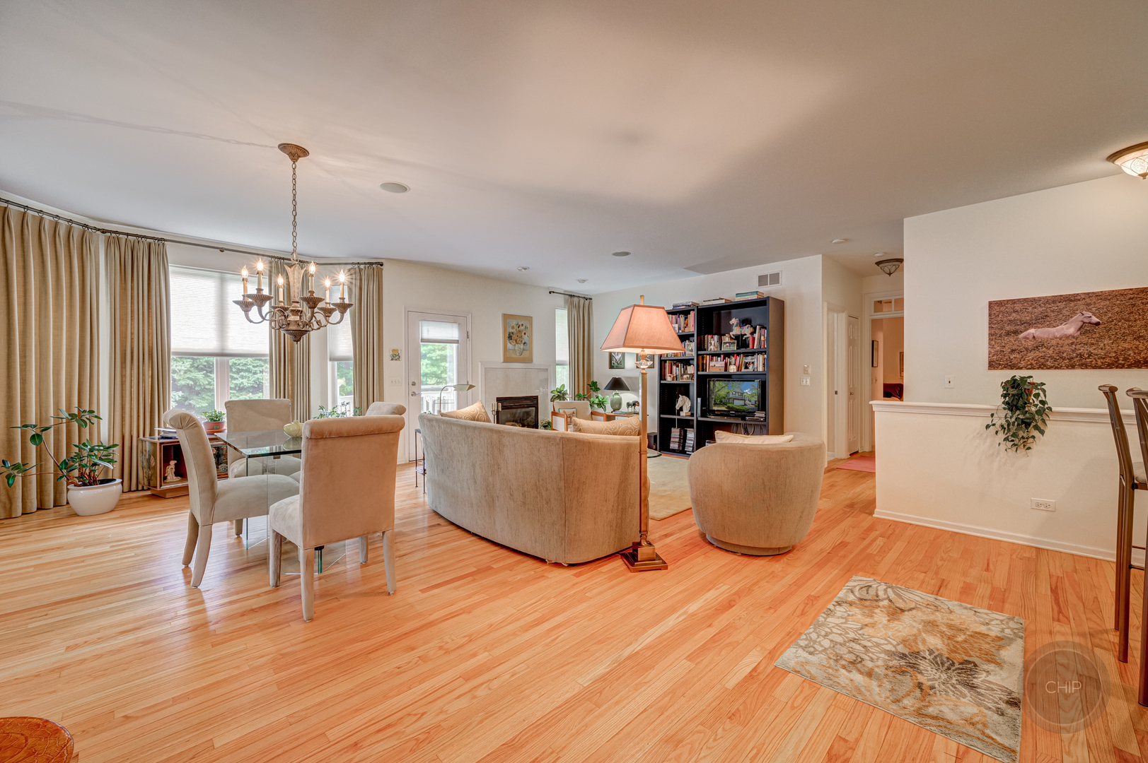 372 Ridge Road North Aurora, IL 60542 - Photo 8 of 33