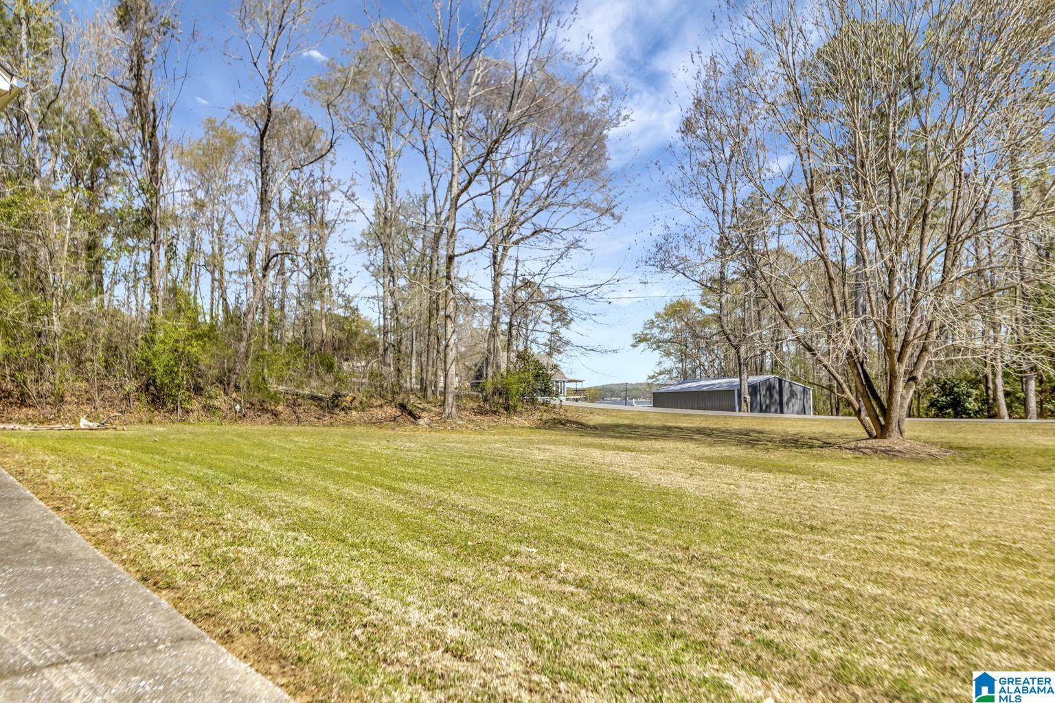 6545 Mays Bend Road Pell City, AL 35128 - Photo 3 of 27