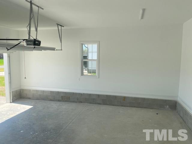 2927 Hobson Road Dunn, NC 28334 - Photo 8 of 12