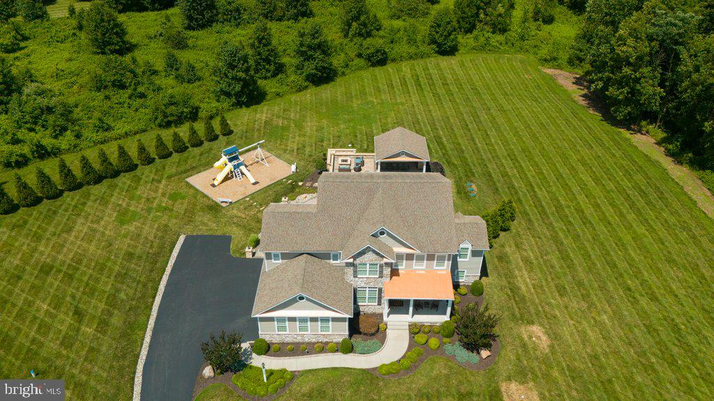 2429 Creswell Road Bel Air, MD 21015 - Photo 10 of 41