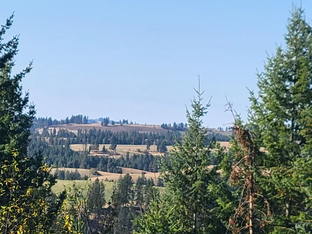 $125,000 | 250 Shenandoah Third Street, Kamiah, ID 83536