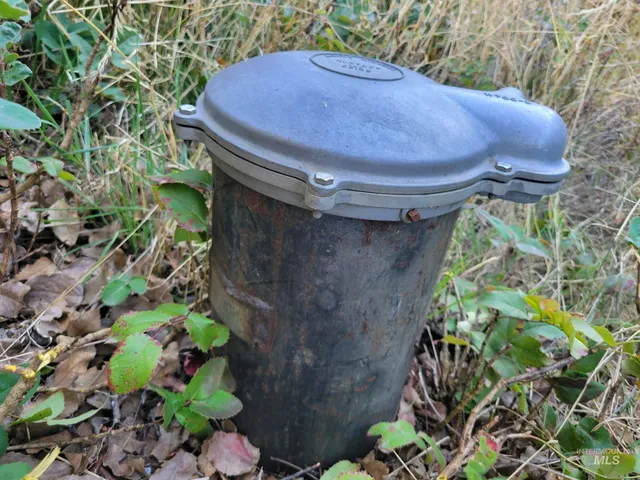 $125,000 | 250 Shenandoah Third Street, Kamiah, ID 83536