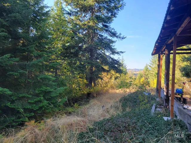 $125,000 | 250 Shenandoah Third Street, Kamiah, ID 83536