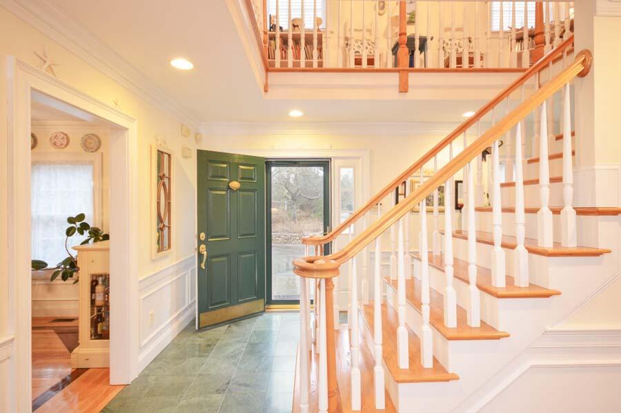 80 Farm Valley Road Osterville, MA 02655 - Photo 7 of 47