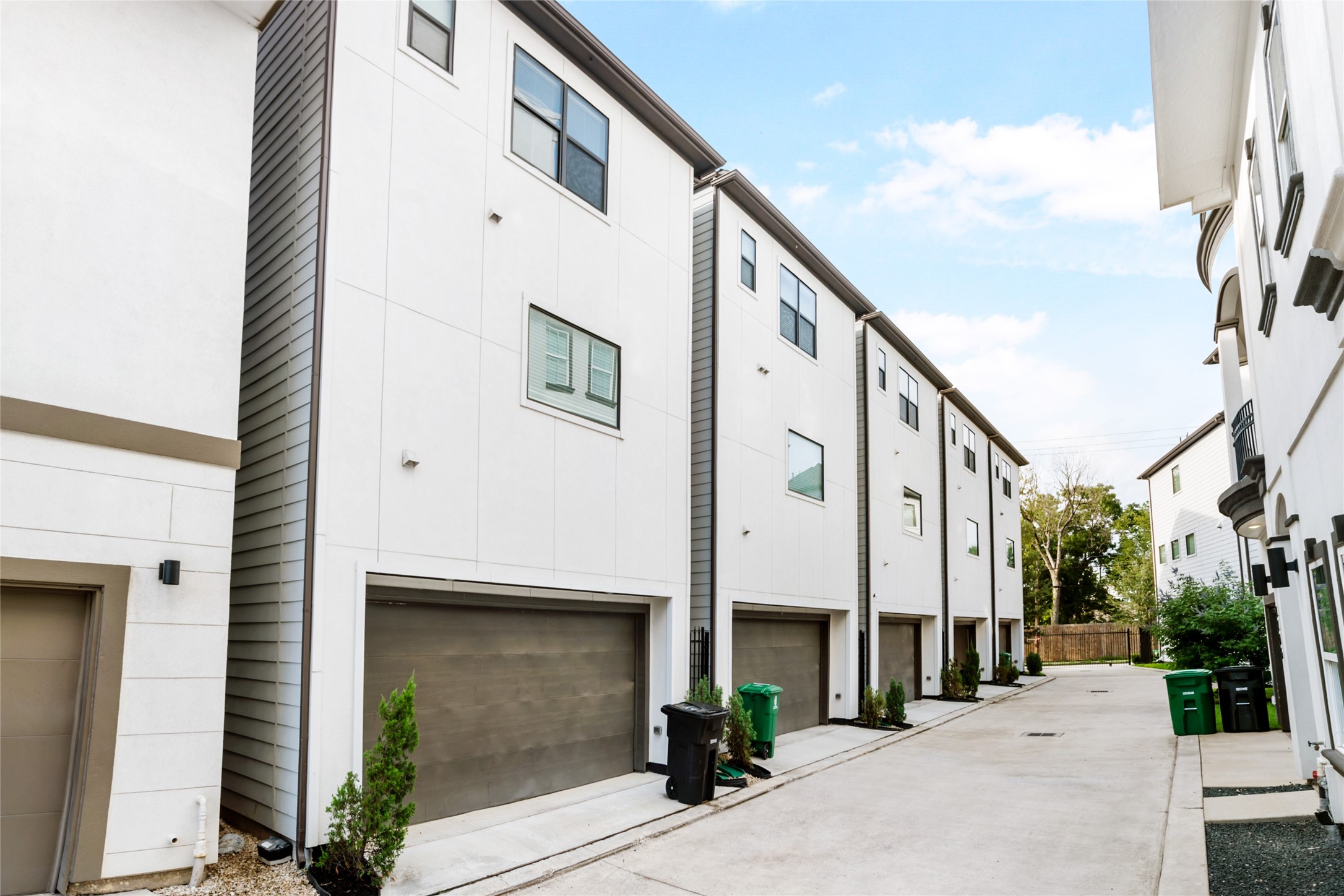 211 Milby Street Houston, TX 77003 - Photo 4 of 26