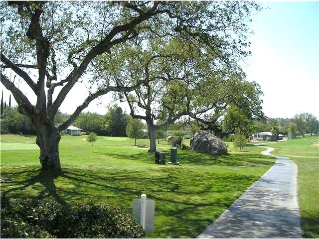 18218 Paradise Mountain Road, Unit 116 Valley Center, CA 92082 - Photo 1 of 25 Gallery Image 1