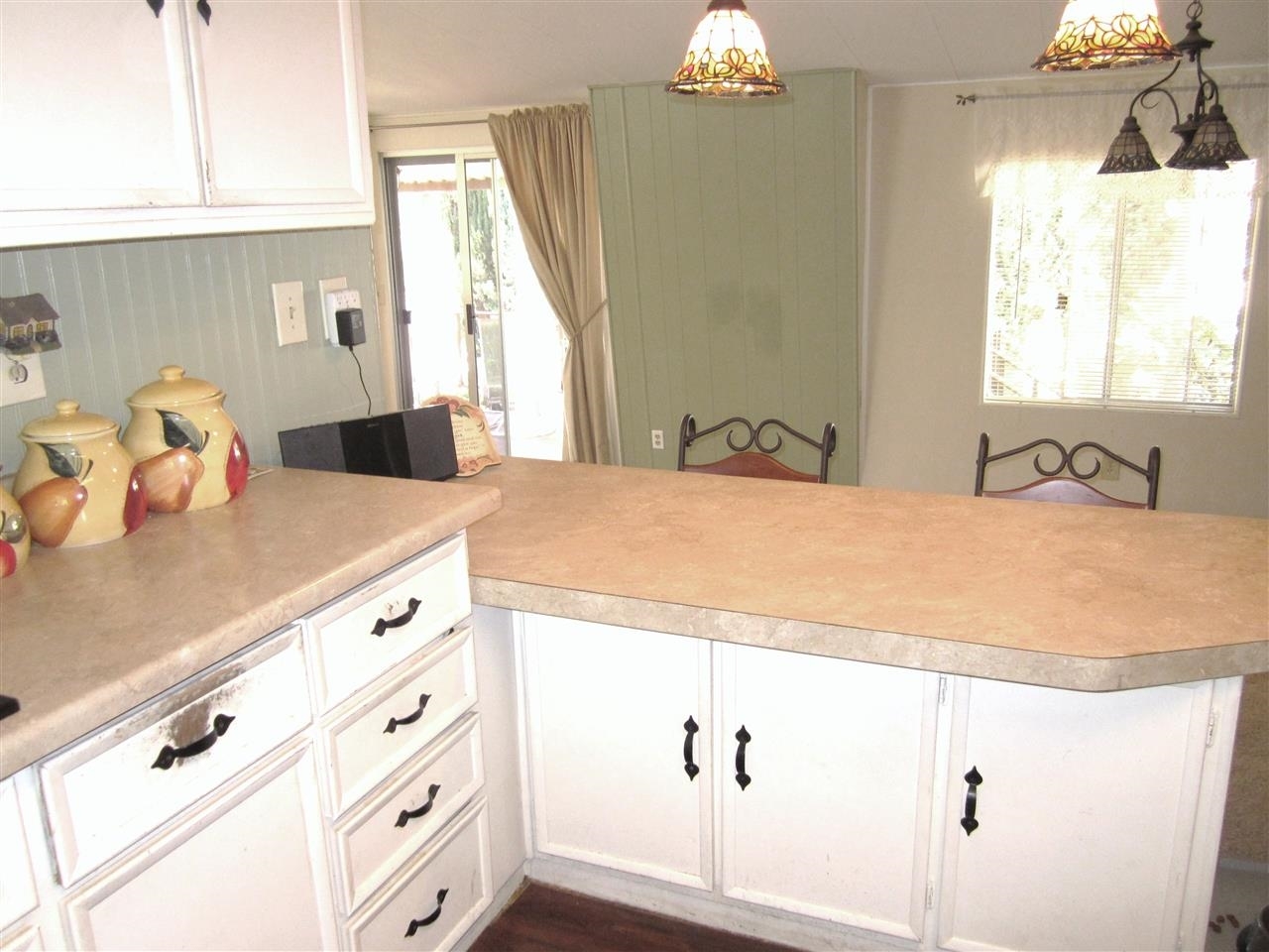 18218 Paradise Mountain Road, Unit 116 Valley Center, CA 92082 - Photo 11 of 25 Gallery Image 11