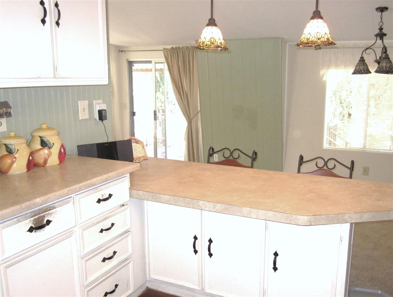 18218 Paradise Mountain Road, Unit 116 Valley Center, CA 92082 - Photo 12 of 25 Gallery Image 12