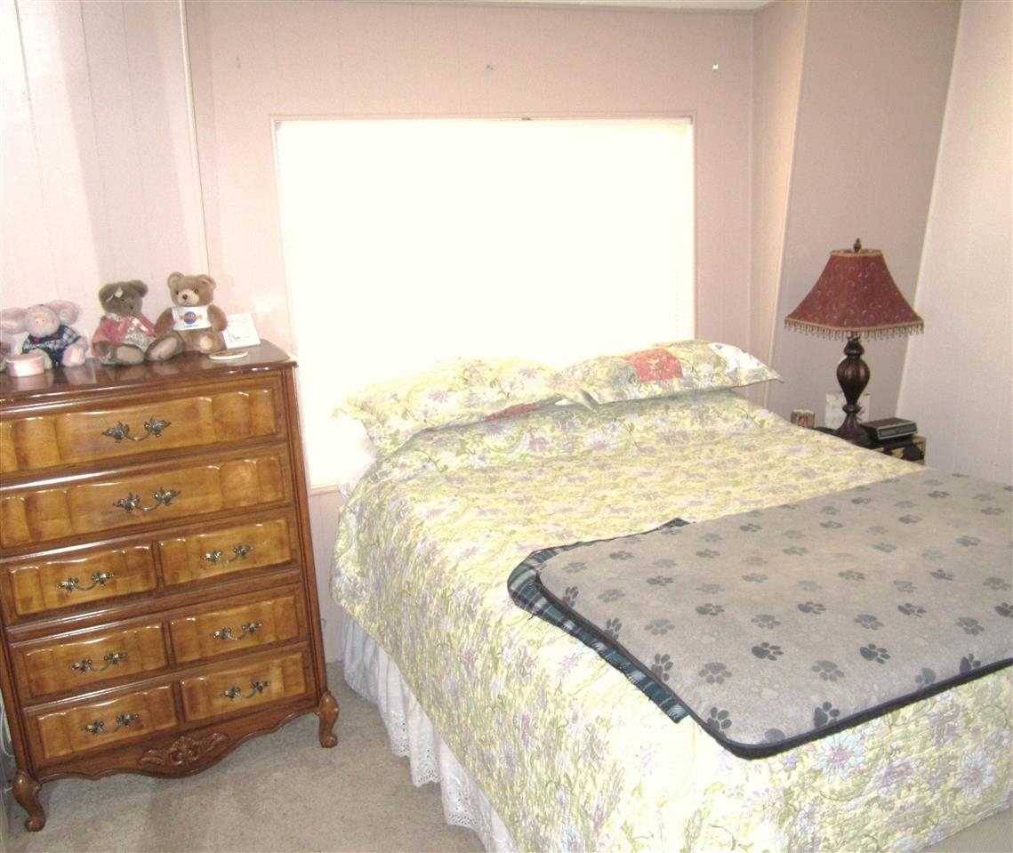 18218 Paradise Mountain Road, Unit 116 Valley Center, CA 92082 - Photo 13 of 25 Gallery Image 13