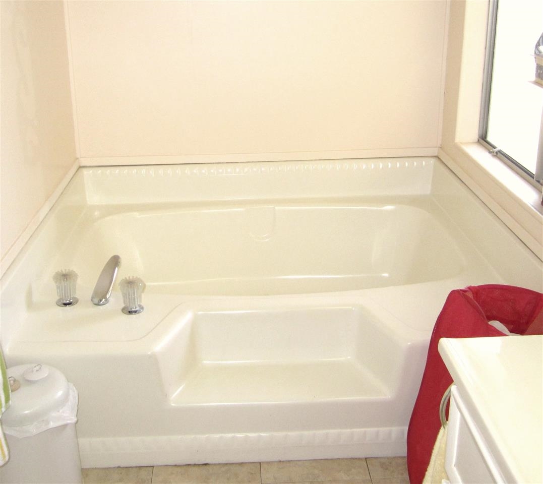 18218 Paradise Mountain Road, Unit 116 Valley Center, CA 92082 - Photo 14 of 25 Gallery Image 14
