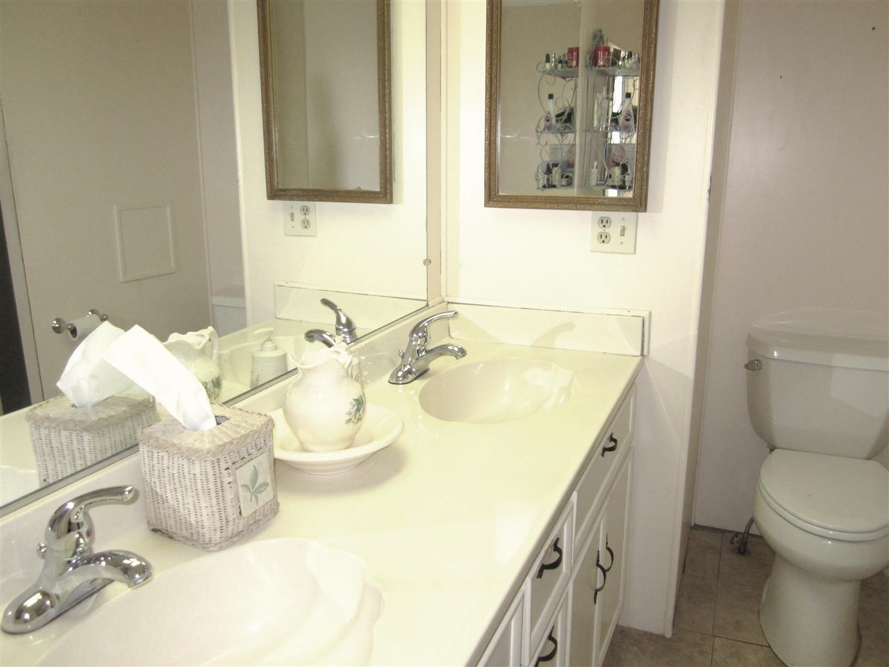 18218 Paradise Mountain Road, Unit 116 Valley Center, CA 92082 - Photo 15 of 25 Gallery Image 15