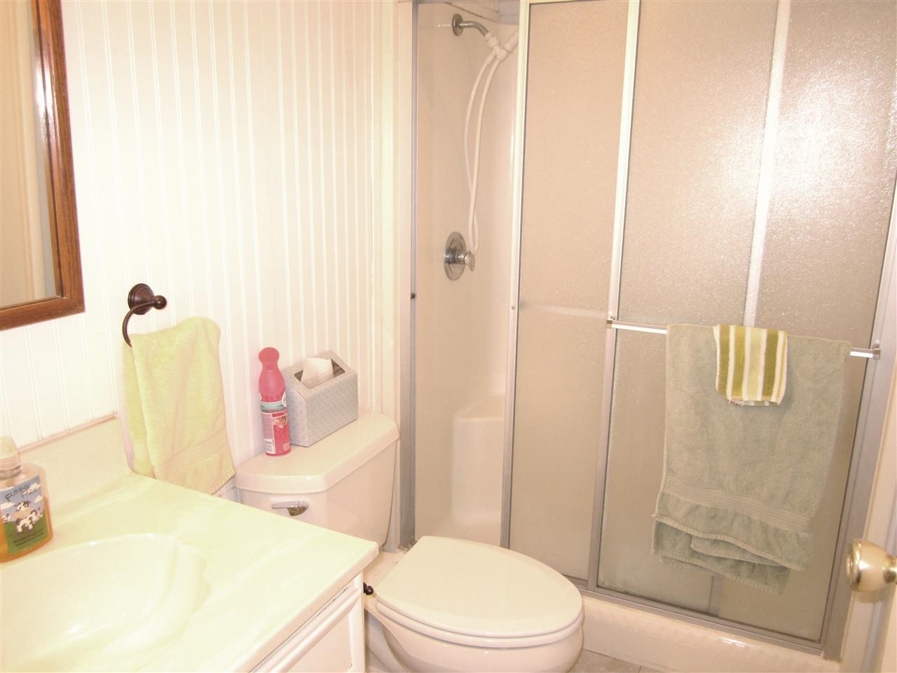 18218 Paradise Mountain Road, Unit 116 Valley Center, CA 92082 - Photo 16 of 25 Gallery Image 16