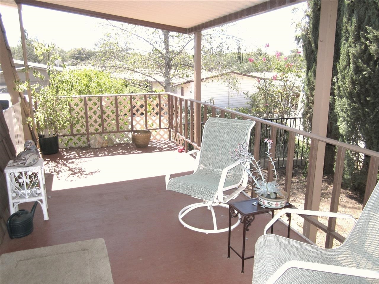 18218 Paradise Mountain Road, Unit 116 Valley Center, CA 92082 - Photo 17 of 25 Gallery Image 17