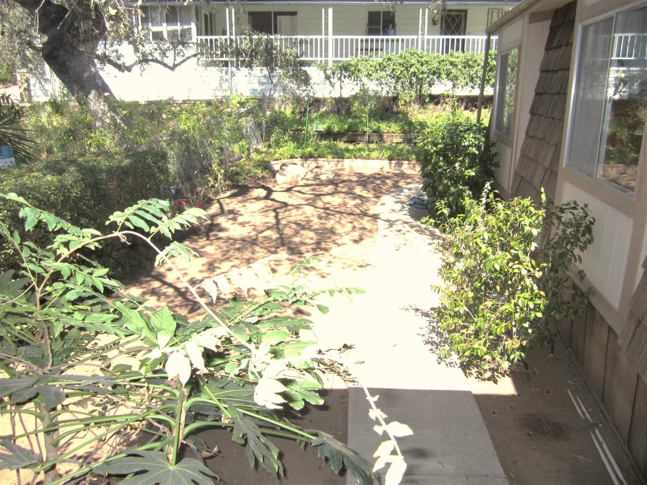 18218 Paradise Mountain Road, Unit 116 Valley Center, CA 92082 - Photo 18 of 25 Gallery Image 18