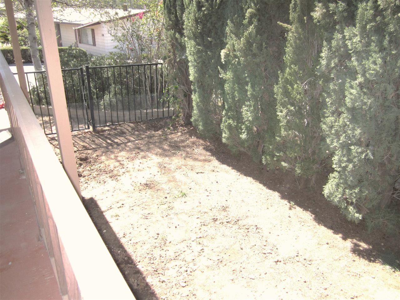 18218 Paradise Mountain Road, Unit 116 Valley Center, CA 92082 - Photo 19 of 25 Gallery Image 19